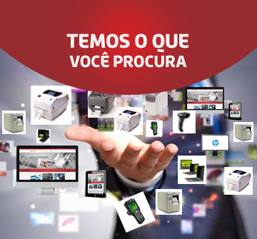 banner-peq-procura