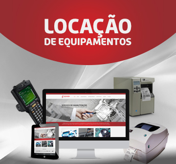 locacao-banner-peq