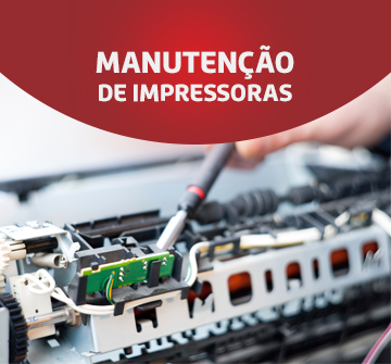 manutencao-impressoras2
